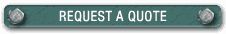 Request Quote
