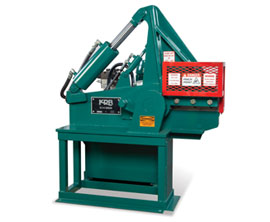 A114 Rebar Shear