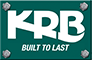 KRB Service Center