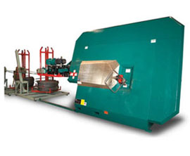 MULTI FORM 1020 ES